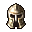 Creation Helm