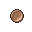 Worldforged Plate