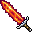 Cosmic Annihilator