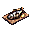 Roasted Fish