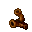 Abyssal Leather Boots