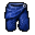 Genesis Legs of Creation