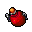 Health Potion