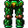 Abyssal Scale