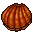 Primal Steel