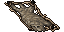 Jungle Hide