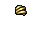Crustacean Shell
