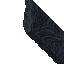 Scaled Leather Armor