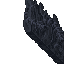 Scaled Leather Legs