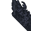 Key of Ascension
