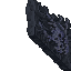 Tidecaller's Amulet