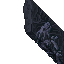 Testament of the Sealing