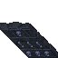 Major Health Potion