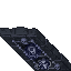 Abyssal Health Potion