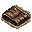 Coarse Pelt