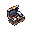 Repair Kit