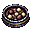 Hearty Meal