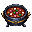 Grand Feast