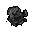 demon dust