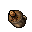 rum flask