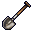 Herbalist's Sickle
