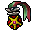 Relic Briern