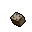 Copper Keepsake II