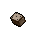 Relic Goll