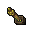 Sigil Glind
