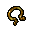 Sunforged Relic