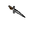 sword