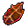 Sigil Slaell
