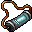 Ember Trinket V