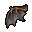 Iron Shard II