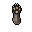 Obsidian Token