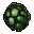 Trinket Stie
