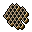 Fragment Ryrn