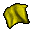 Storm Mark