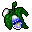 Sigil Blord
