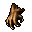 Remnant Lerd