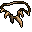 Ashen Sigil IV