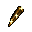Skinning Knife