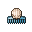 Relic Fro
