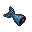 fish tail