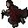 Burning Phial II