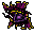 Burning Elixir III