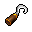 hook