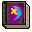 Dragha's spellbook