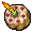 party cake