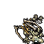 Bright Phial